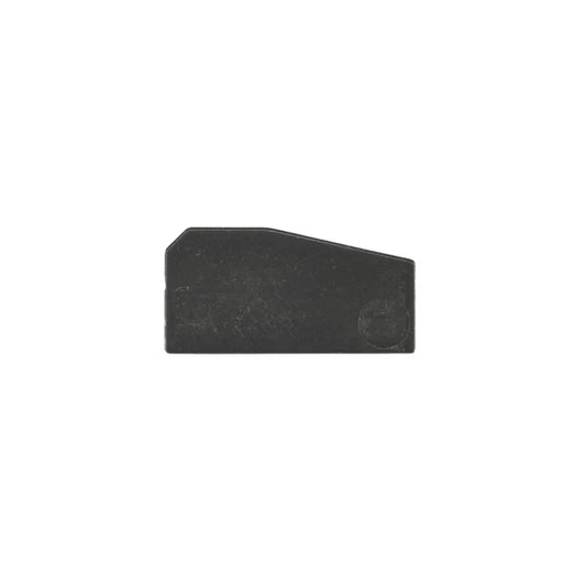 Aftermarket PCF7939FA ID47 (128 bit) Ford Transit Transponder Chip