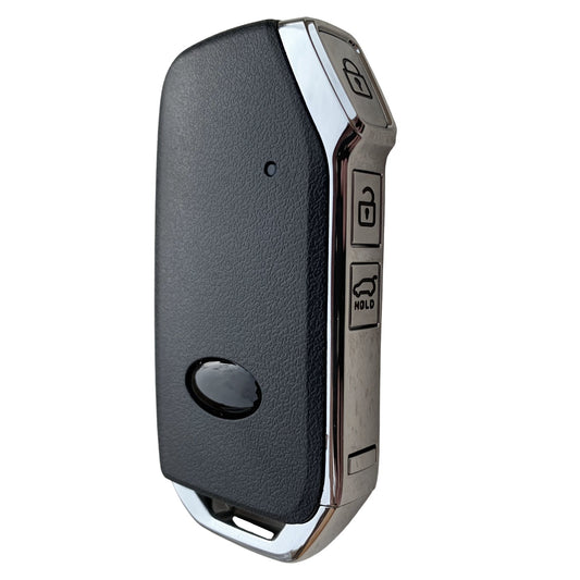 Aftermarket Smart Remote For KIA Niro (95440-G5205)