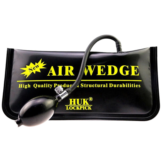 HUK Air Wedge (Large)