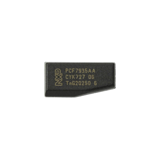 Original NXP PCF7935 Transponder Chip