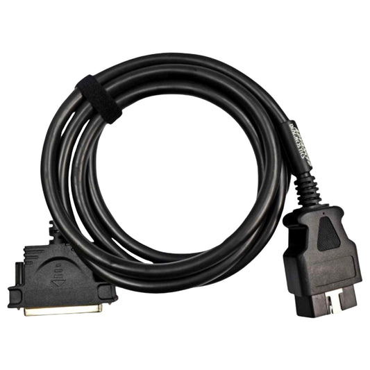 ADVANCED DIAGNOSTICS ADC2000B ODB Master Cable for Smart Pro