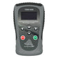 TDB1000 – ASSET Key Programmer