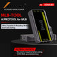 XHORSE MLB Programming Tool - Compatible with VVDI2 and Key Tool Plus