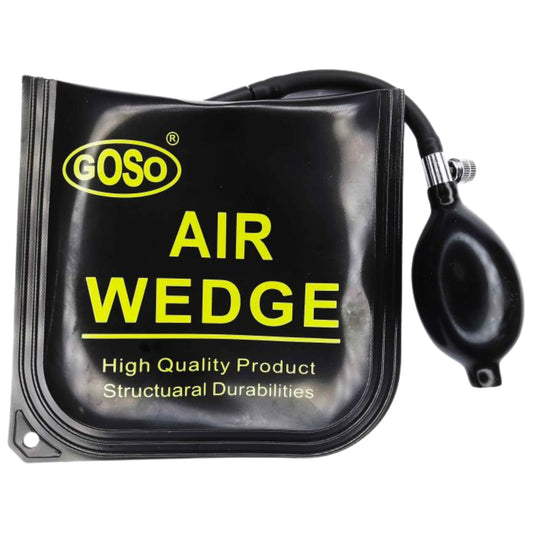 GOSO Air Wedge (Medium)