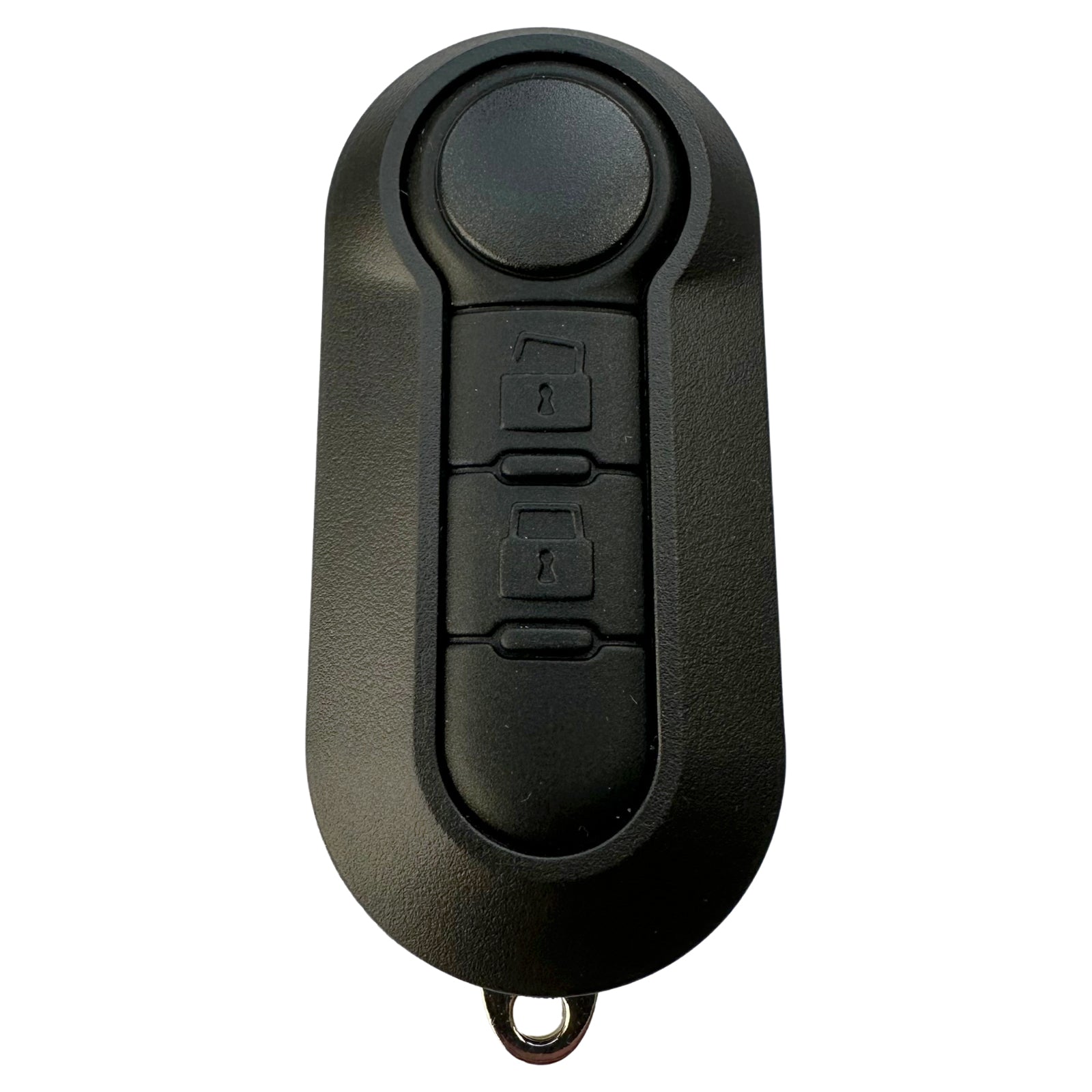 Aftermarket 2 Button Remote Key For Peugeot Boxer (Magneti Marelli ...