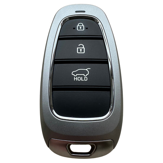 Aftermarket Smart Remote For Hyundai Tucson (95440-N9020)