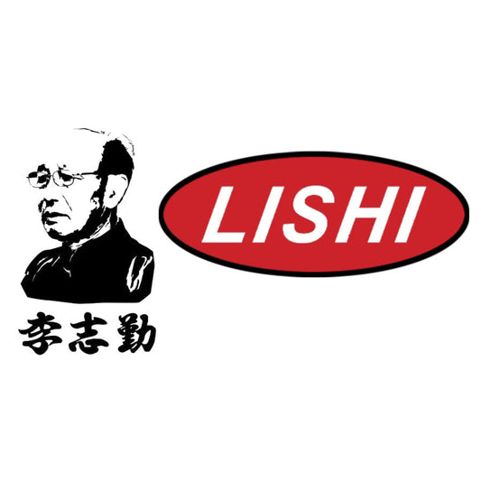LDV 2021 + / MAXUS Original Lishi 2-in-1 Pick & Decoder