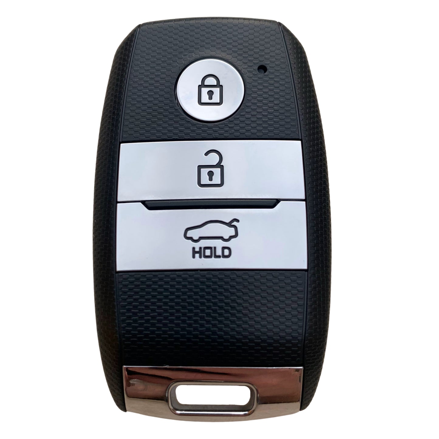 Aftermarket Smart Remote For KIA Sportage (95440-D9510)