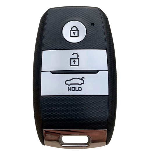 Aftermarket Smart Remote For KIA Sportage (95440-F1100)