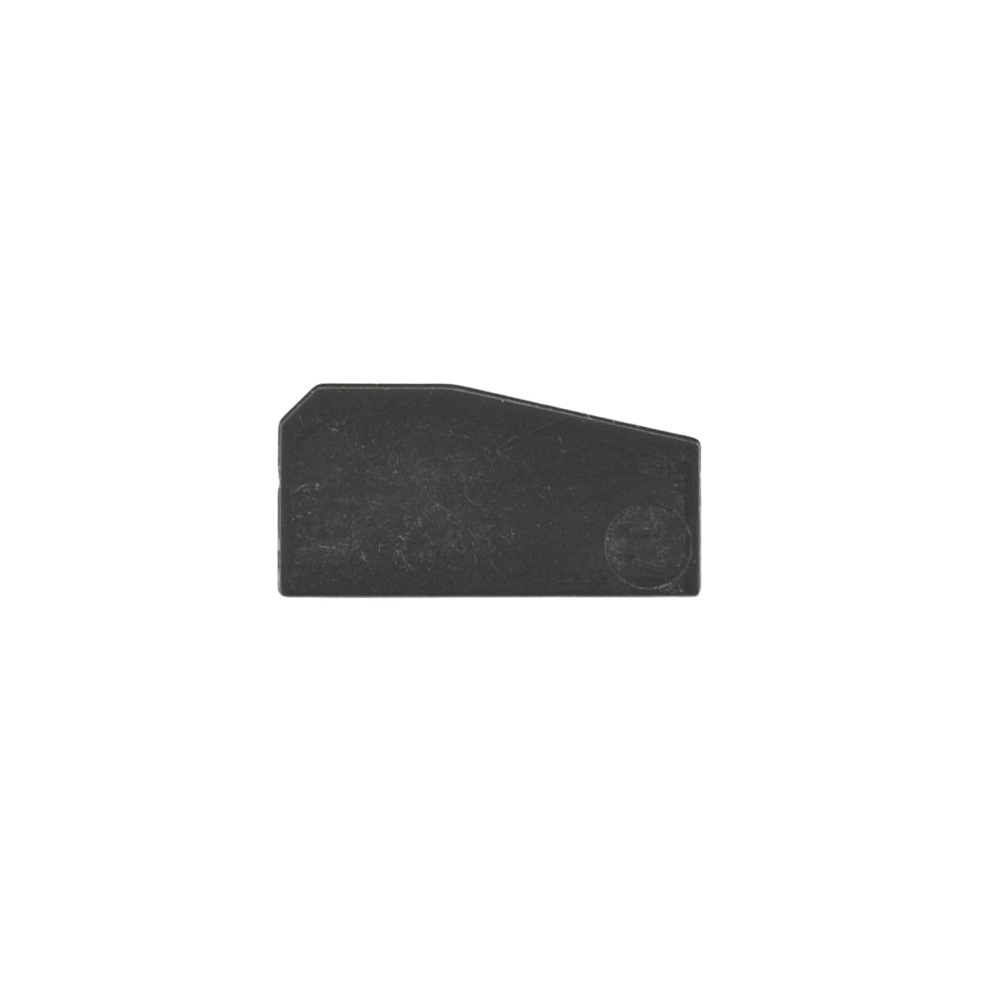 Aftermarket  ID40 T12 Transponder Chip