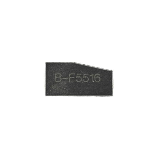 Original Texas ID63 T17 80Bit Transponder Chip