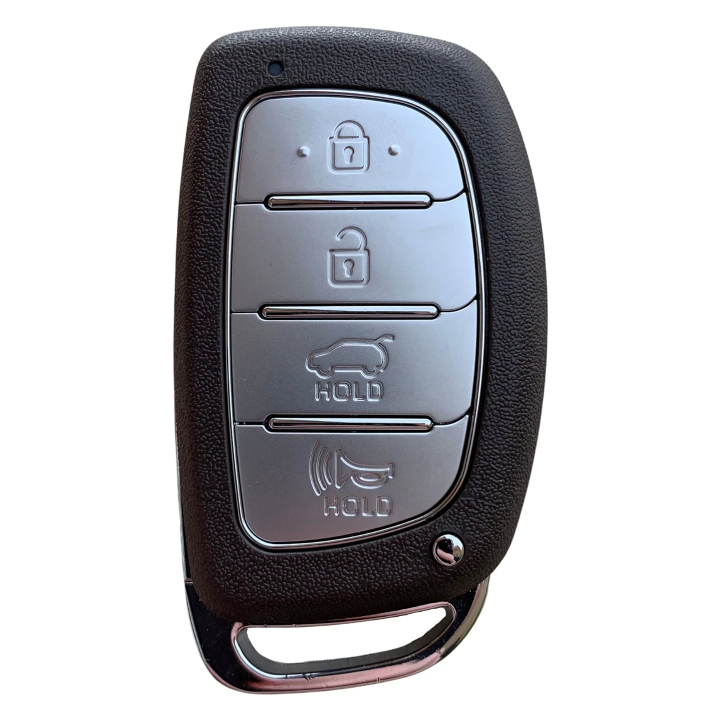 Aftermarket Smart Remote For Hyundai Tucson (95440-2S600)