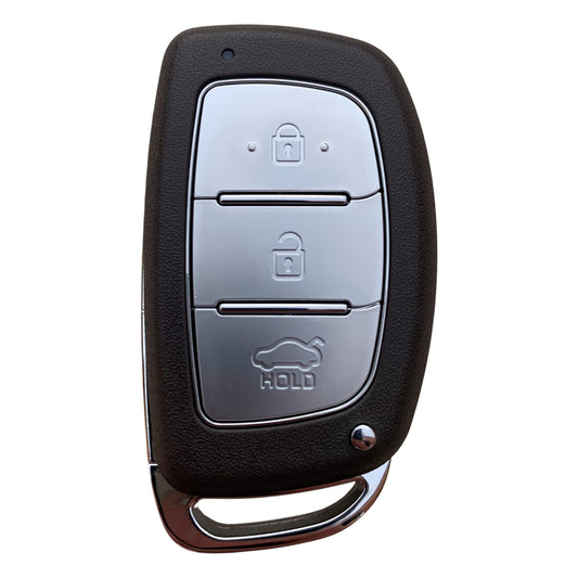 Aftermarket Smart Remote For Hyundai IONIQ (95440-G2600)