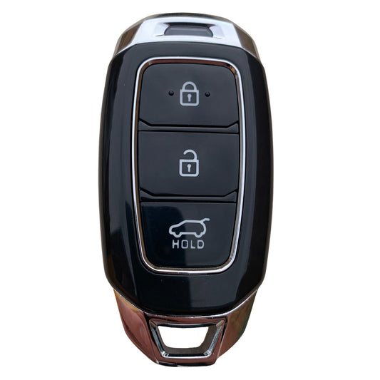 Aftermarket Smart Remote For Hyundai Kona (95440-J9100)