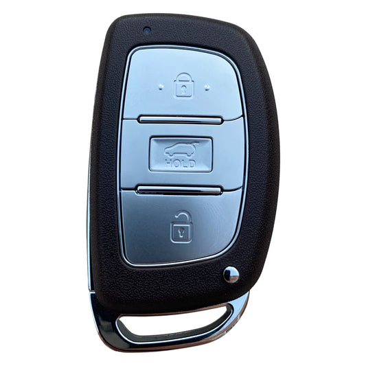 Aftermarket Smart Remote For Hyundai Tucson (95440-D7000)