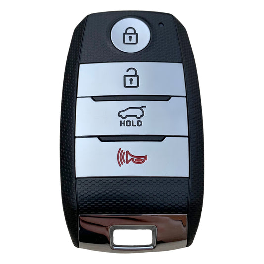 Aftermarket Smart Remote For KIA Soul (95440-B2200)