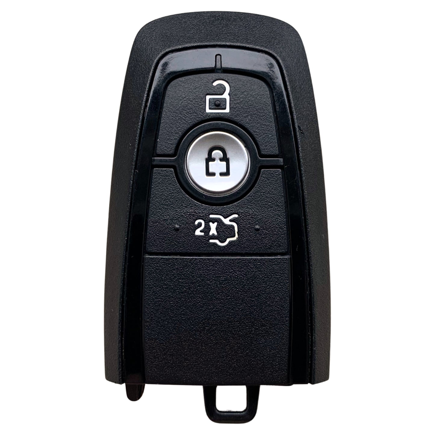 OEM 3 Button Smart Remote Key for Ford Galaxy / Edge