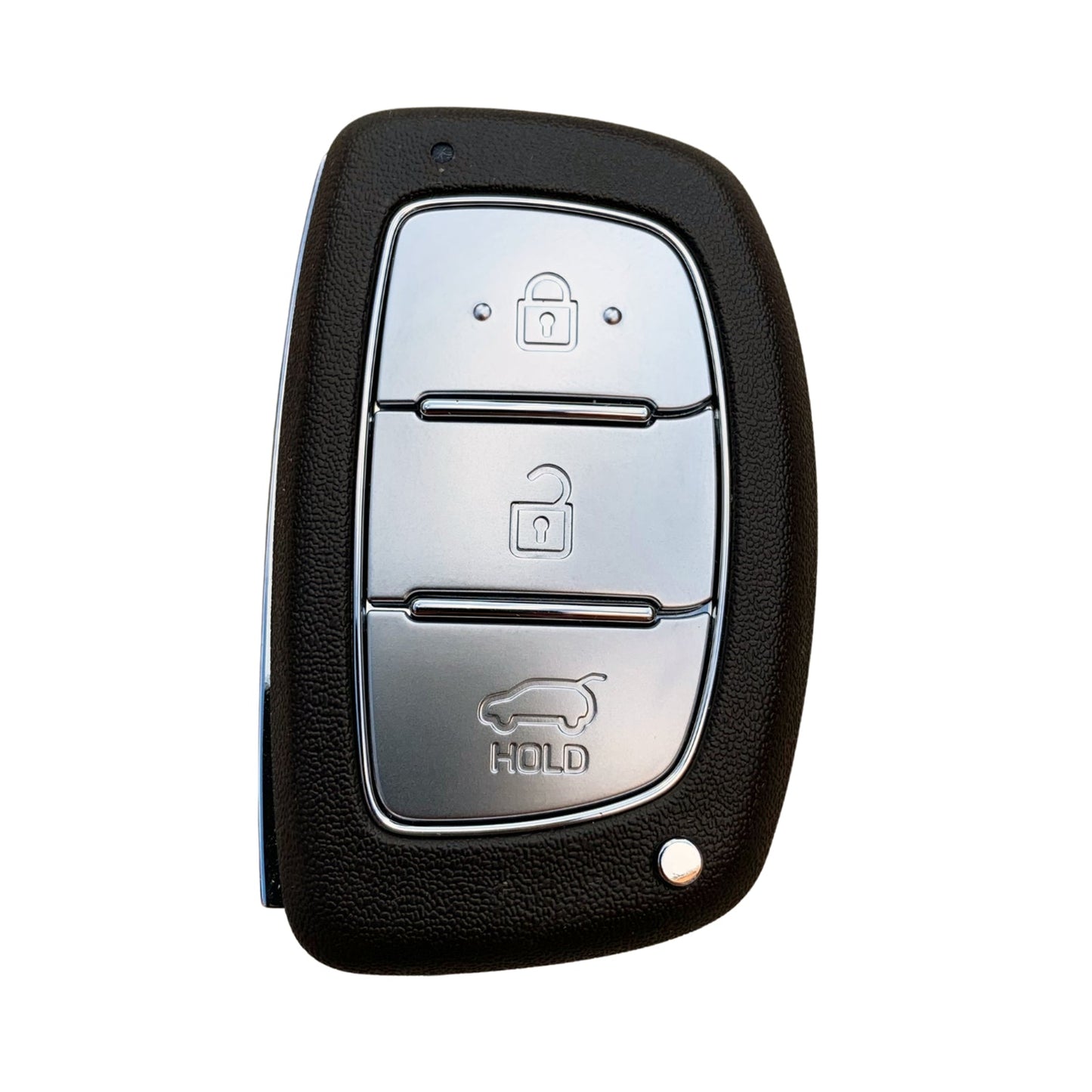 OEM Smart Remote For Hyundai IONIQ (95440-G2600)