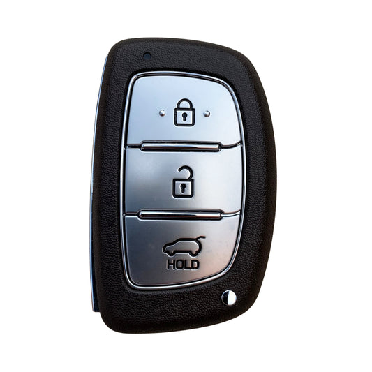 OEM Smart Remote For Hyundai IONIQ (95440-G2100)