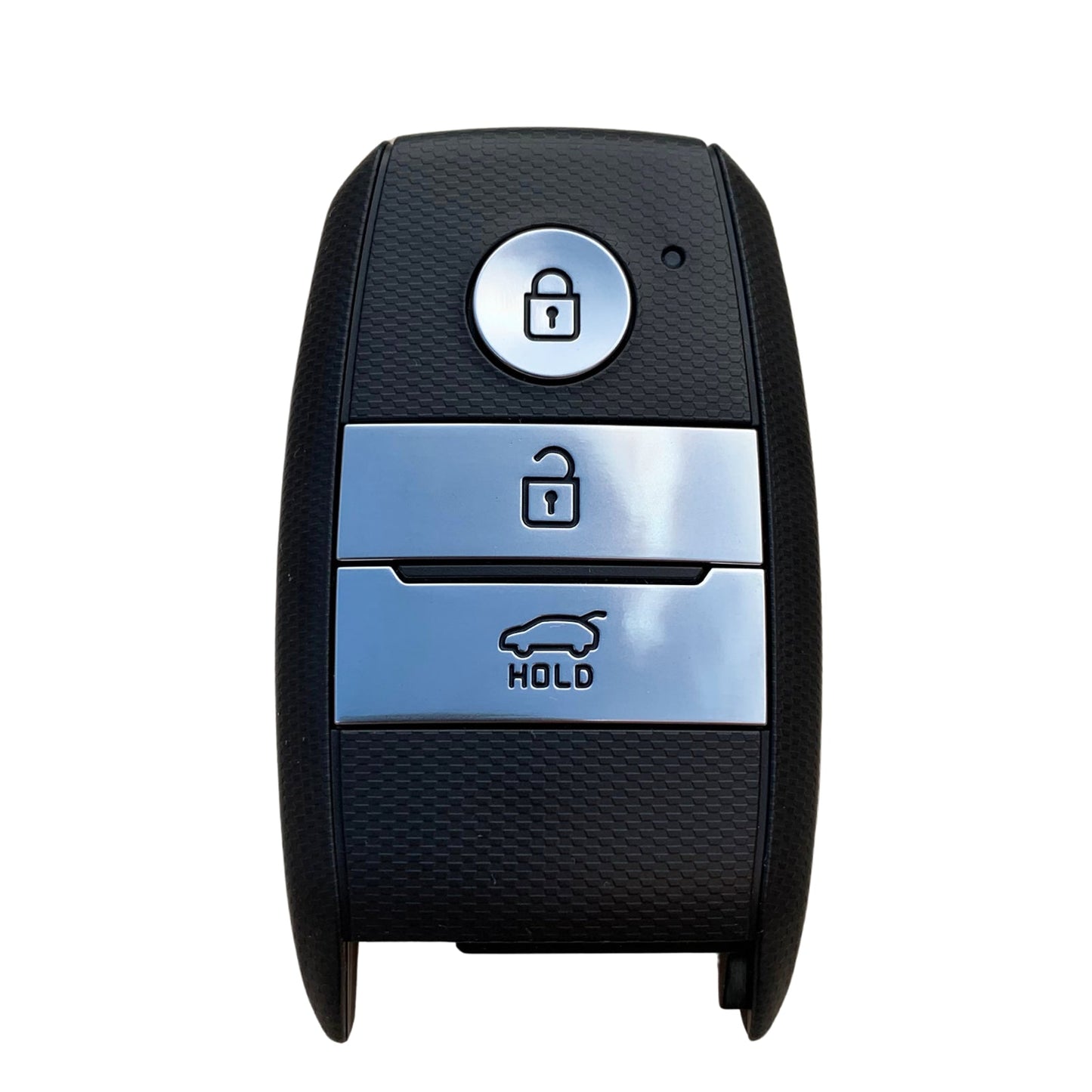 OEM Smart Remote For KIA Niro (95440-G5100)