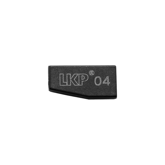 LKP-04 Transponder