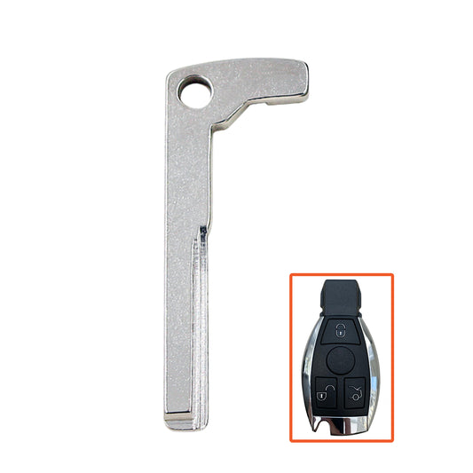 HU64 Key Blade for VVDI MB Remote Keys