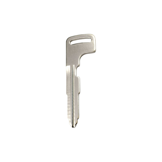 Aftermarket MIT11R Smart Remote Key Blade