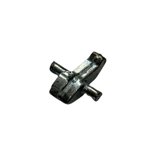 Nissan Ignition Steering Lock Release Block