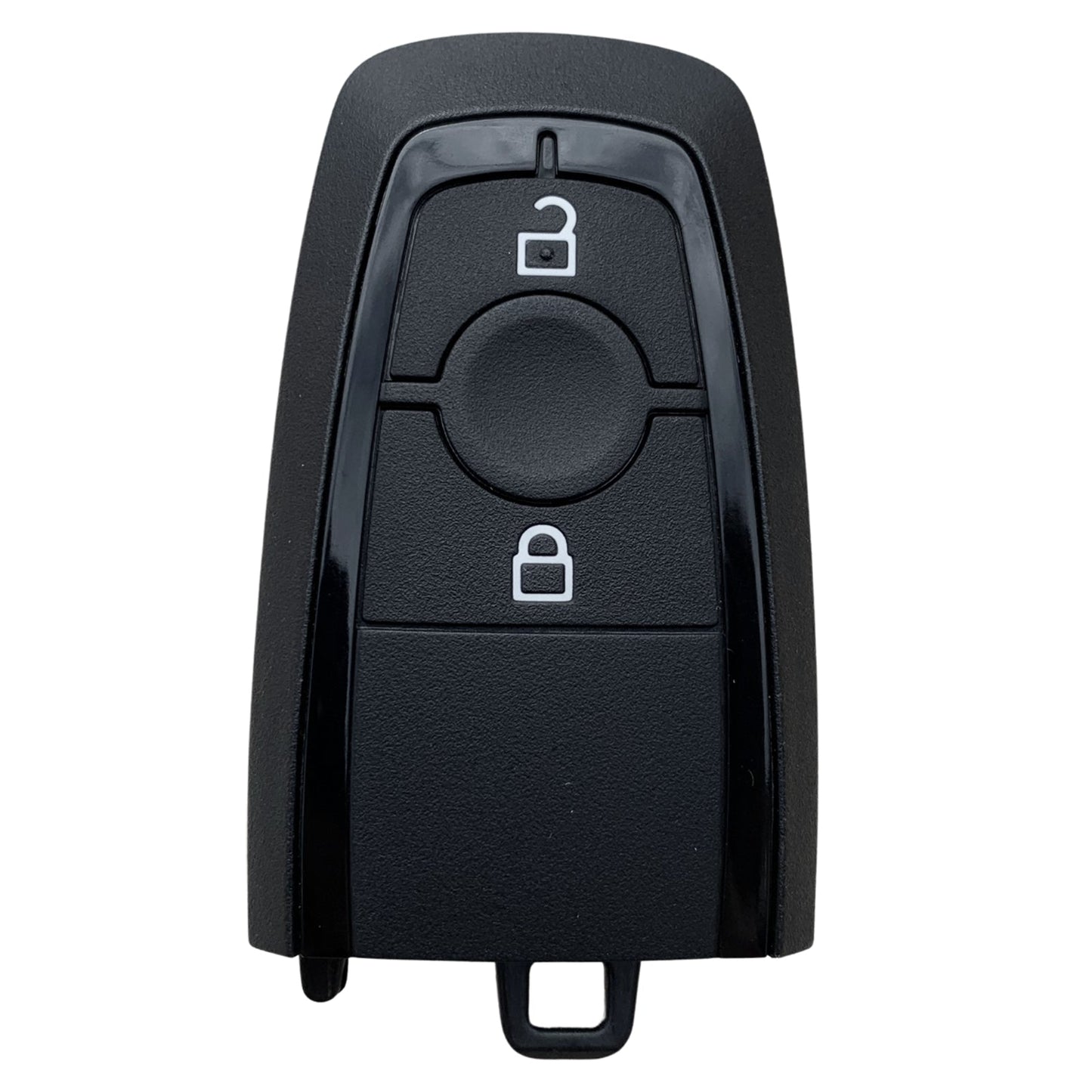 OEM 2 Button Smart Remote Key for Ford Ranger (2019+)