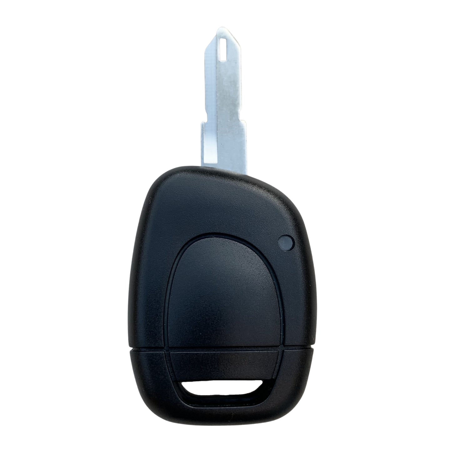 Aftermarket 1 Button Remote Key for Renault Clio / Kangoo